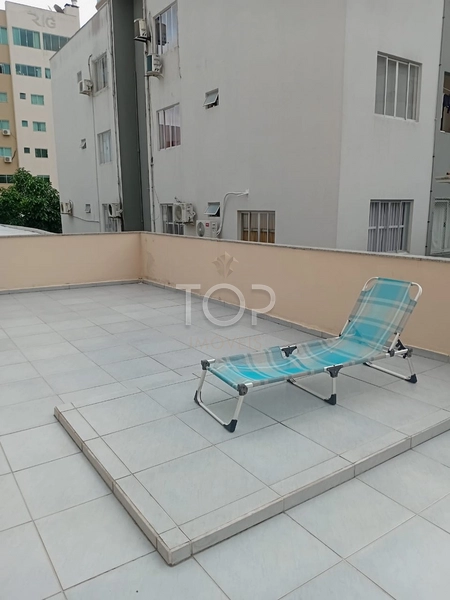 APARTAMENTO DIFERENCIADO: 20ª foto da galeria de imagens do imóvel