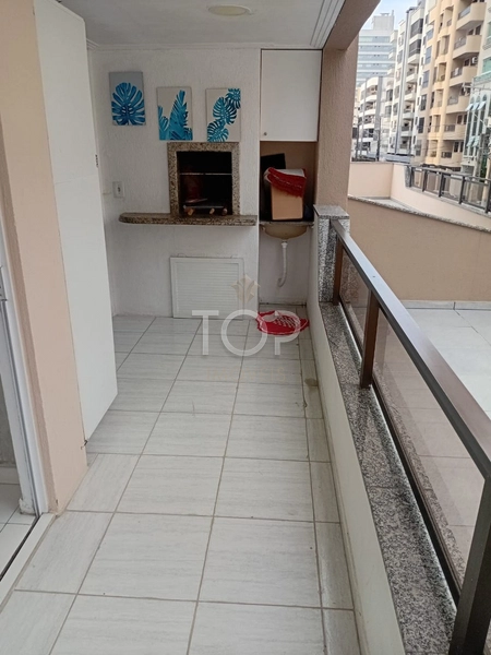 APARTAMENTO DIFERENCIADO: 16ª foto da galeria de imagens do imóvel