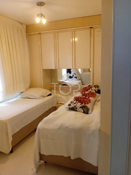APARTAMENTO DIFERENCIADO: 12ª foto da galeria de imagens do imóvel