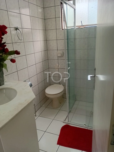 APARTAMENTO DIFERENCIADO: 10ª foto da galeria de imagens do imóvel