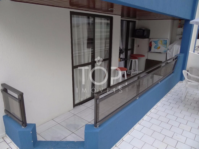 APARTAMENTO DIFERENCIADO: 4ª foto da galeria de imagens do imóvel
