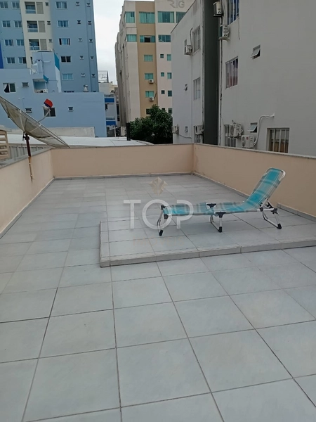 APARTAMENTO DIFERENCIADO: 19ª foto da galeria de imagens do imóvel