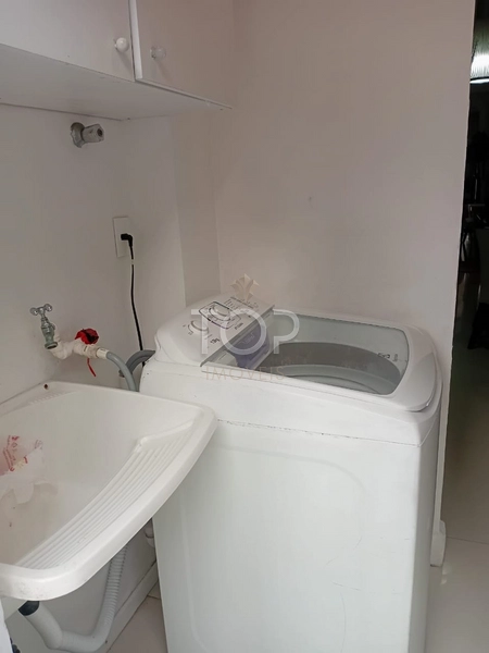 APARTAMENTO DIFERENCIADO: 22ª foto da galeria de imagens do imóvel