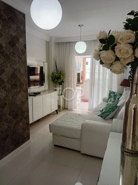 APARTAMENTO DIFERENCIADO: 18ª foto da galeria de imagens do imóvel