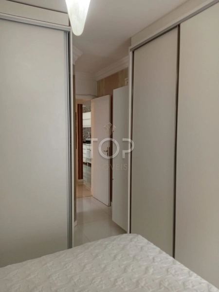 APARTAMENTO DIFERENCIADO: 8ª foto da galeria de imagens do imóvel