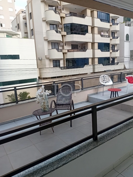 APARTAMENTO DIFERENCIADO: 15ª foto da galeria de imagens do imóvel