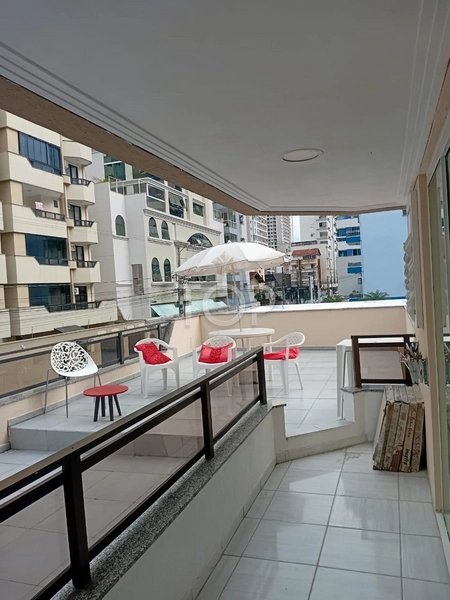 APARTAMENTO DIFERENCIADO: 25ª foto da galeria de imagens do imóvel