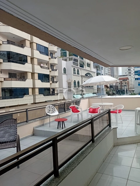 APARTAMENTO DIFERENCIADO: 24ª foto da galeria de imagens do imóvel