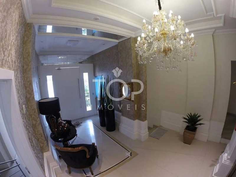 LINDO IMÓVEL PRONTO PARA MORAR: 8ª foto da galeria de imagens do imóvel