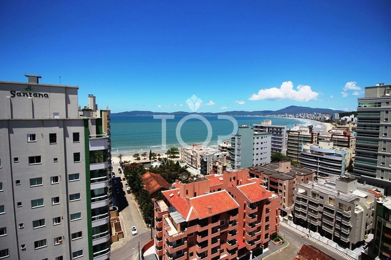 LINDO IMÓVEL PRONTO PARA MORAR: 13ª foto da galeria de imagens do imóvel