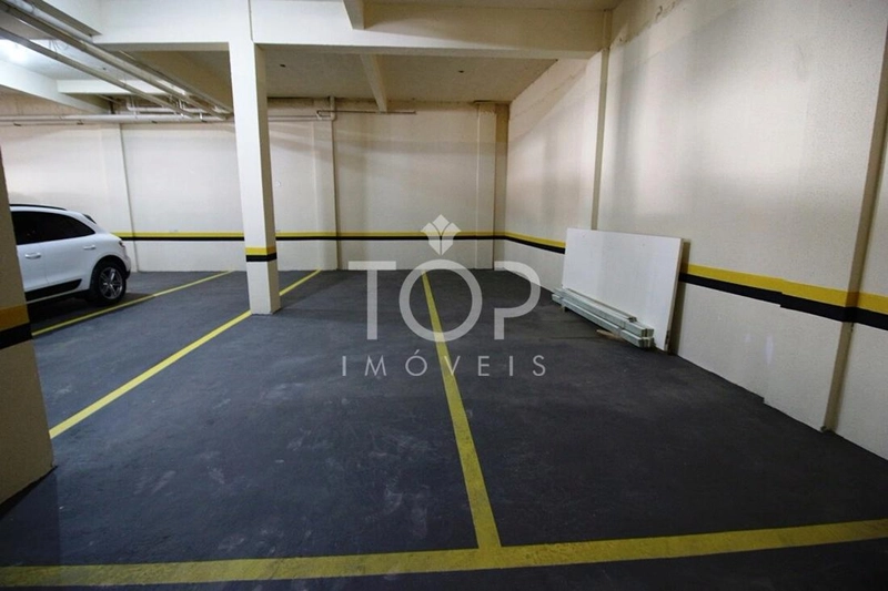 LINDO IMÓVEL PRONTO PARA MORAR: 5ª foto da galeria de imagens do imóvel