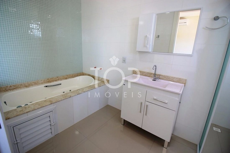 LINDO IMÓVEL PRONTO PARA MORAR: 3ª foto da galeria de imagens do imóvel