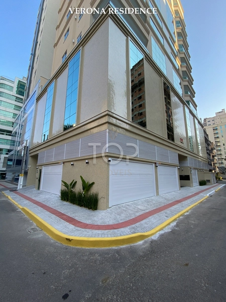 NA QUADRA DO MAR!!: 118ª foto da galeria de imagens do imóvel