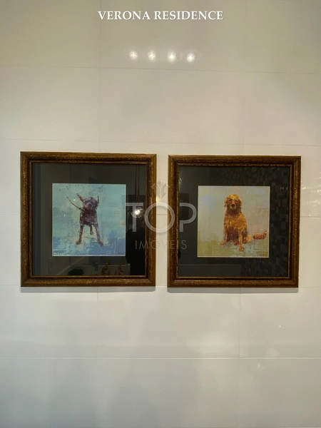 NA QUADRA DO MAR!!: 20ª foto da galeria de imagens do imóvel