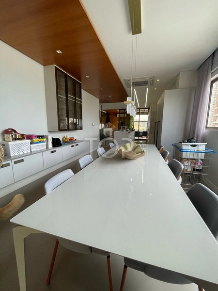 APARTAMENTO PRONTO EM MEIA PRAIA: 15ª foto da galeria de imagens do imóvel