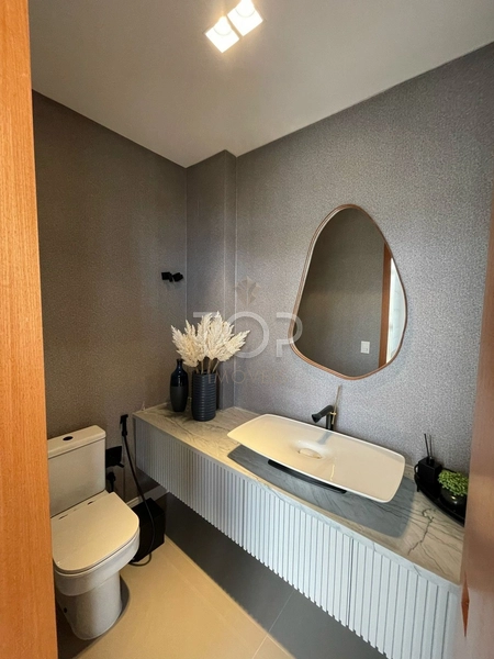 APARTAMENTO PRONTO EM MEIA PRAIA: 10ª foto da galeria de imagens do imóvel