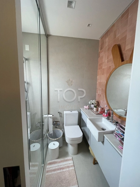 APARTAMENTO PRONTO EM MEIA PRAIA: 25ª foto da galeria de imagens do imóvel
