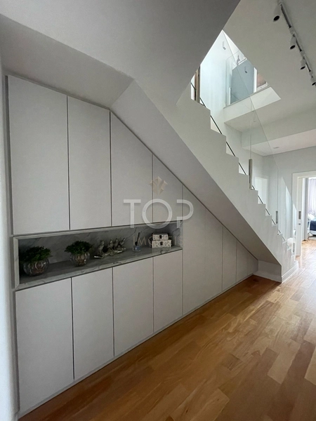 APARTAMENTO PRONTO EM MEIA PRAIA: 21ª foto da galeria de imagens do imóvel
