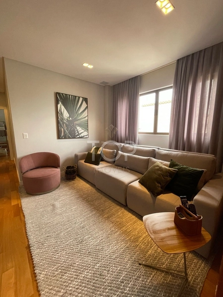 APARTAMENTO PRONTO EM MEIA PRAIA: 27ª foto da galeria de imagens do imóvel