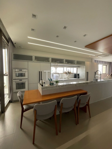 APARTAMENTO PRONTO EM MEIA PRAIA: 9ª foto da galeria de imagens do imóvel