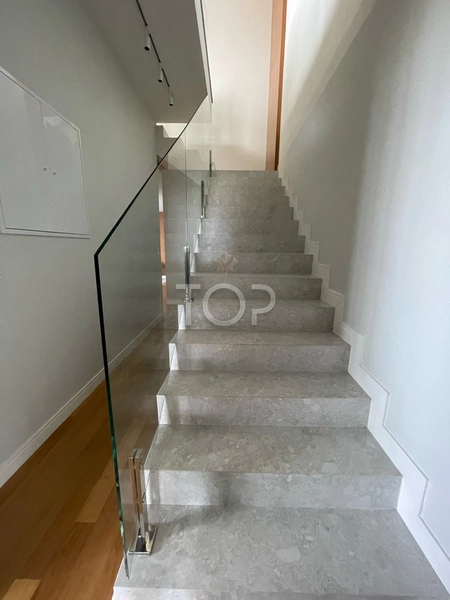 APARTAMENTO PRONTO EM MEIA PRAIA: 19ª foto da galeria de imagens do imóvel