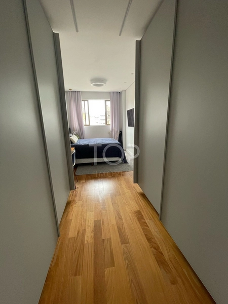 APARTAMENTO PRONTO EM MEIA PRAIA: 17ª foto da galeria de imagens do imóvel