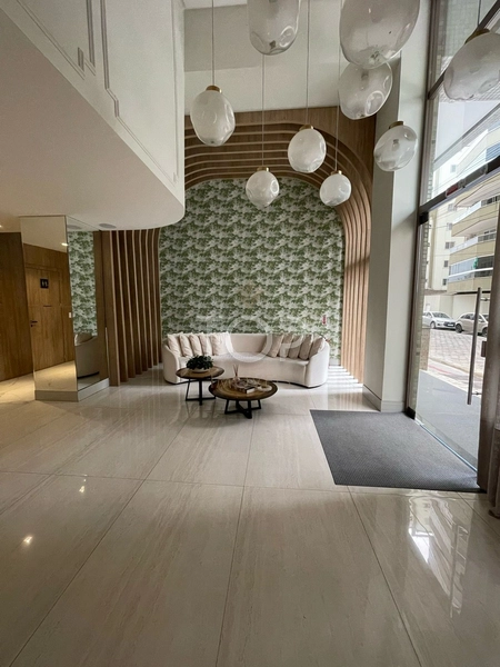 APARTAMENTO PRONTO EM MEIA PRAIA: 13ª foto da galeria de imagens do imóvel