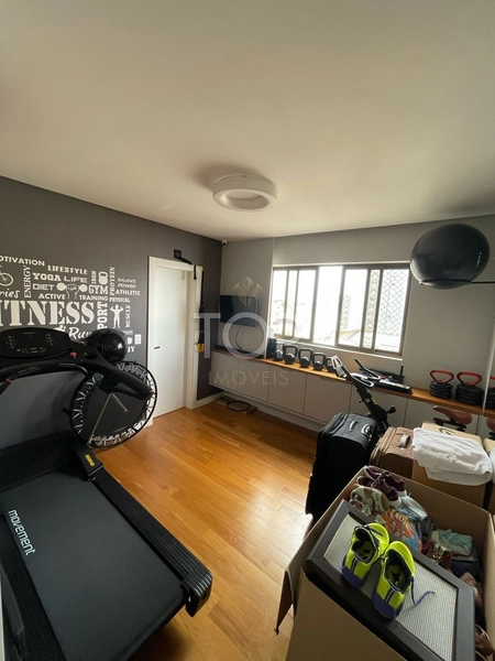 APARTAMENTO PRONTO EM MEIA PRAIA: 22ª foto da galeria de imagens do imóvel