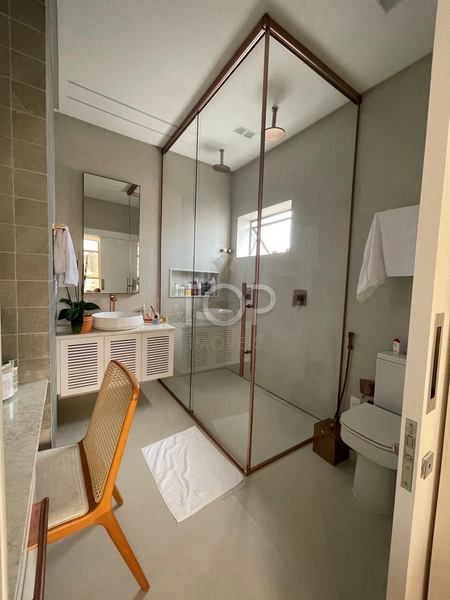 APARTAMENTO PRONTO EM MEIA PRAIA: 29ª foto da galeria de imagens do imóvel