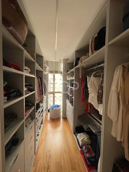 APARTAMENTO PRONTO EM MEIA PRAIA: 26ª foto da galeria de imagens do imóvel