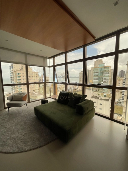 APARTAMENTO PRONTO EM MEIA PRAIA: 1ª foto da galeria de imagens do imóvel