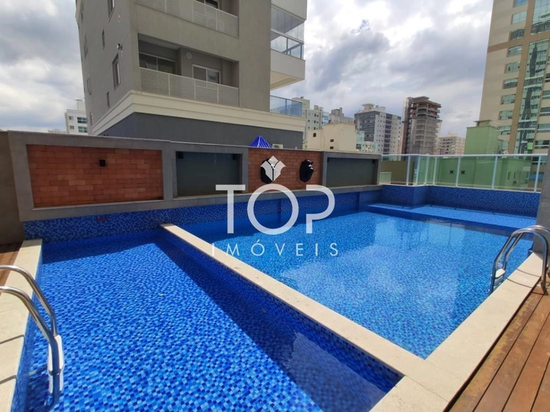 EXCELENTE APARTAMENTO EM MEIA-PRAIA: 4ª foto da galeria de imagens do imóvel