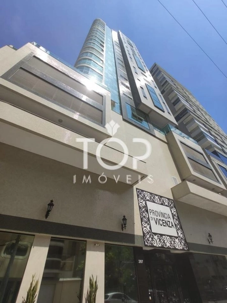 EXCELENTE APARTAMENTO EM MEIA-PRAIA: 5ª foto da galeria de imagens do imóvel
