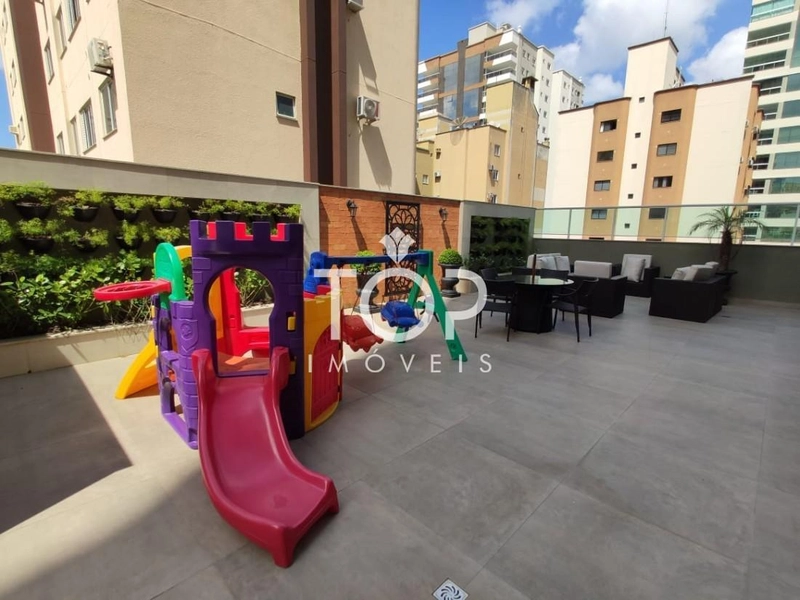 EXCELENTE APARTAMENTO EM MEIA-PRAIA: 13ª foto da galeria de imagens do imóvel