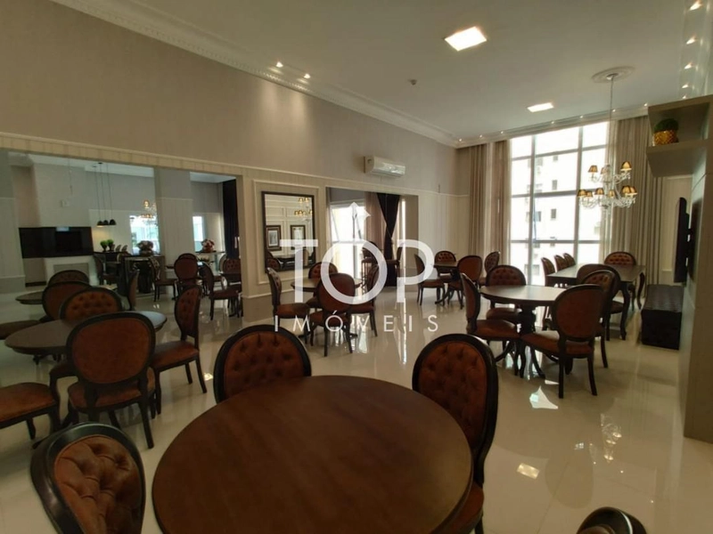 EXCELENTE APARTAMENTO EM MEIA-PRAIA: 14ª foto da galeria de imagens do imóvel