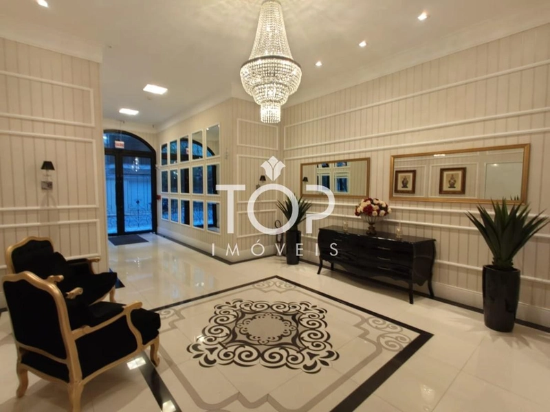 EXCELENTE APARTAMENTO EM MEIA-PRAIA: 2ª foto da galeria de imagens do imóvel