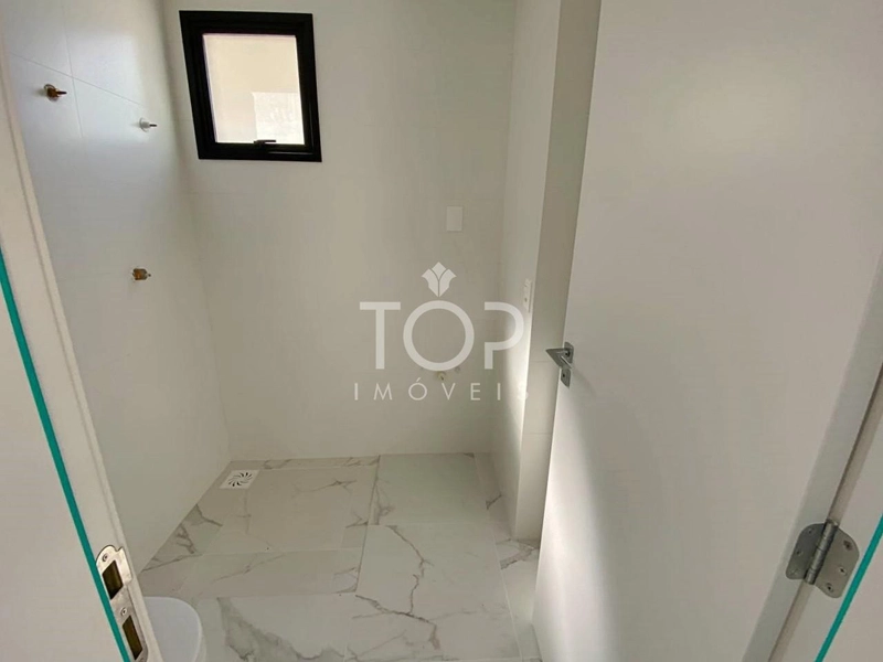APARTAMENTO PRONTO COM 3 SUITES EM MEIA PRAIA: 10ª foto da galeria de imagens do imóvel