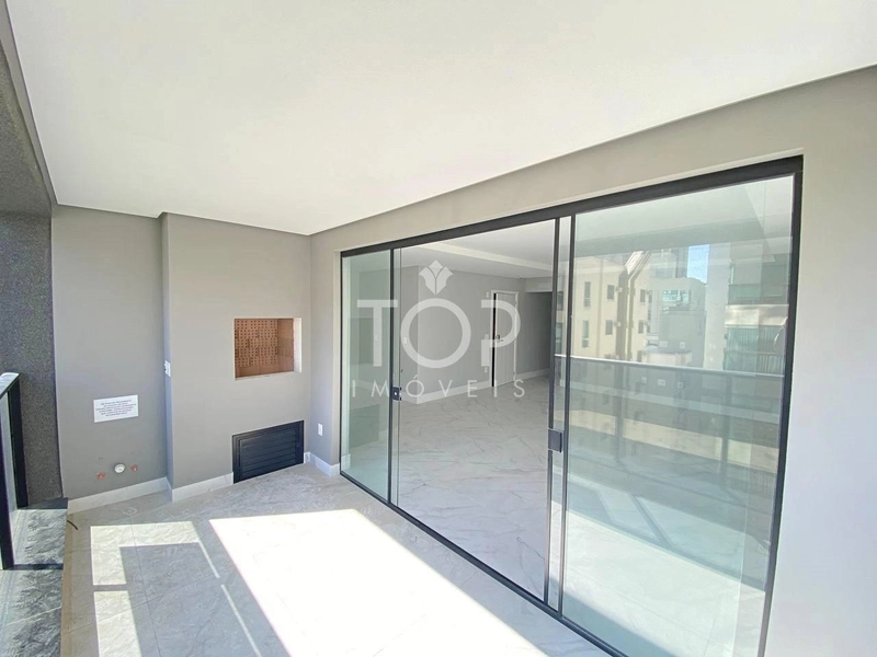 APARTAMENTO PRONTO COM 3 SUITES EM MEIA PRAIA: 2ª foto da galeria de imagens do imóvel