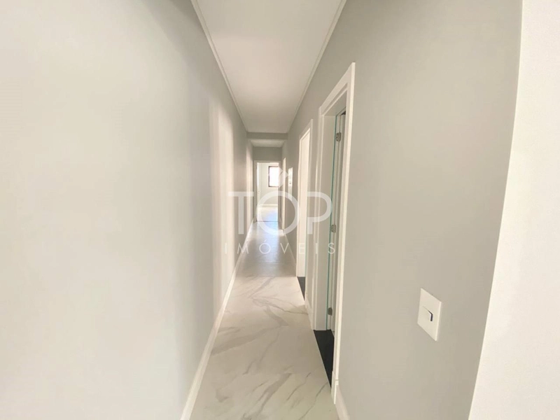 APARTAMENTO PRONTO COM 3 SUITES EM MEIA PRAIA: 11ª foto da galeria de imagens do imóvel