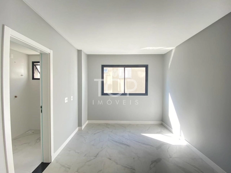 APARTAMENTO PRONTO COM 3 SUITES EM MEIA PRAIA: 19ª foto da galeria de imagens do imóvel