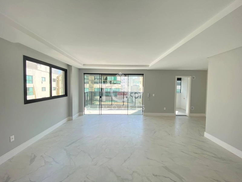APARTAMENTO PRONTO COM 3 SUITES EM MEIA PRAIA: 4ª foto da galeria de imagens do imóvel