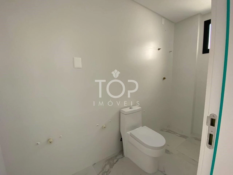 APARTAMENTO PRONTO COM 3 SUITES EM MEIA PRAIA: 9ª foto da galeria de imagens do imóvel