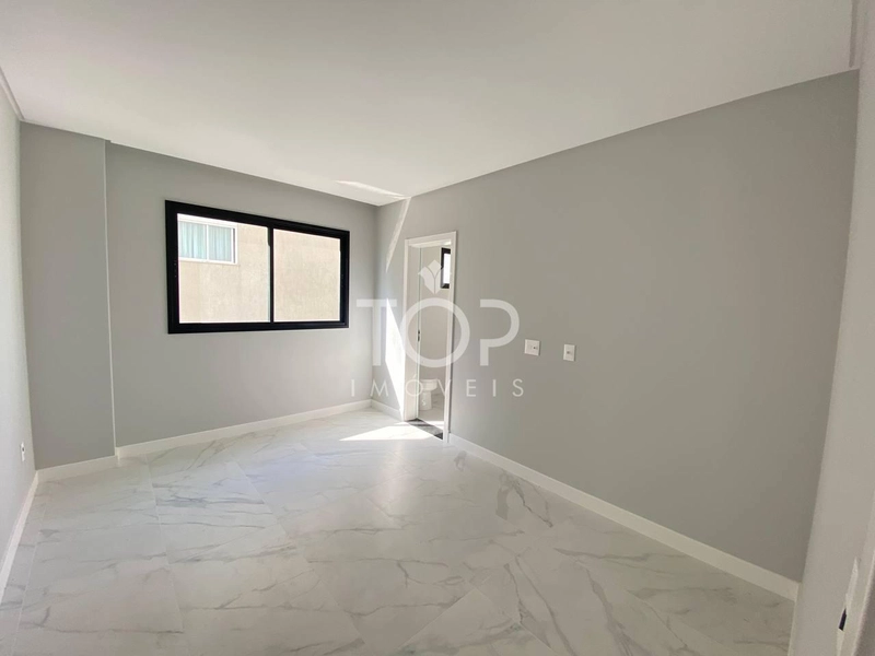 APARTAMENTO PRONTO COM 3 SUITES EM MEIA PRAIA: 5ª foto da galeria de imagens do imóvel