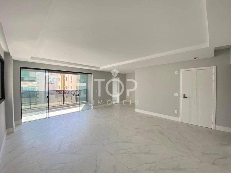 APARTAMENTO PRONTO COM 3 SUITES EM MEIA PRAIA: 13ª foto da galeria de imagens do imóvel