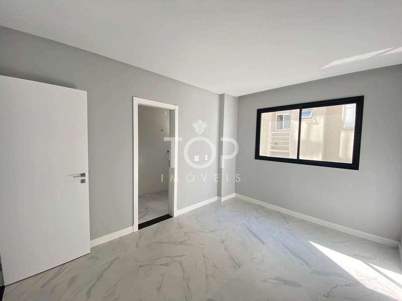 APARTAMENTO PRONTO COM 3 SUITES EM MEIA PRAIA: 3ª foto da galeria de imagens do imóvel