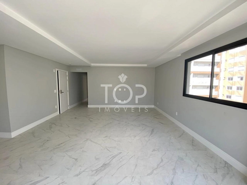 APARTAMENTO PRONTO COM 3 SUITES EM MEIA PRAIA: 15ª foto da galeria de imagens do imóvel