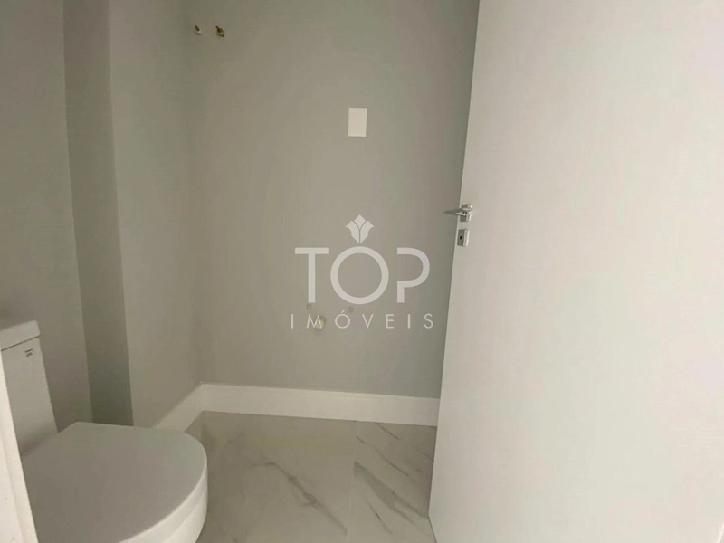 APARTAMENTO PRONTO COM 3 SUITES EM MEIA PRAIA: 17ª foto da galeria de imagens do imóvel