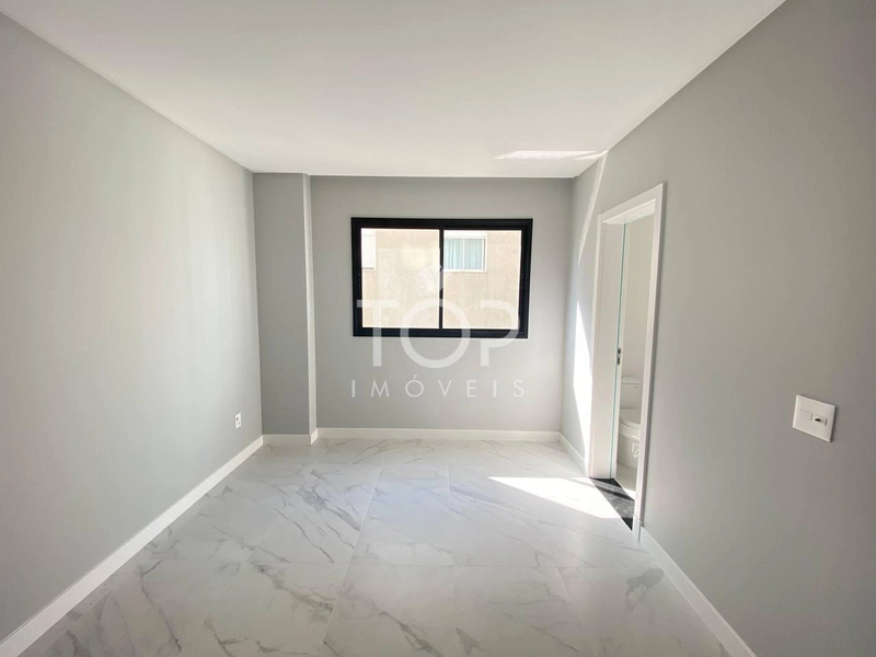 APARTAMENTO PRONTO COM 3 SUITES EM MEIA PRAIA: 6ª foto da galeria de imagens do imóvel