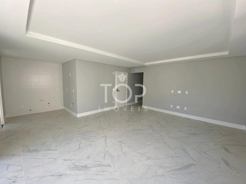 APARTAMENTO PRONTO COM 3 SUITES EM MEIA PRAIA: 16ª foto da galeria de imagens do imóvel
