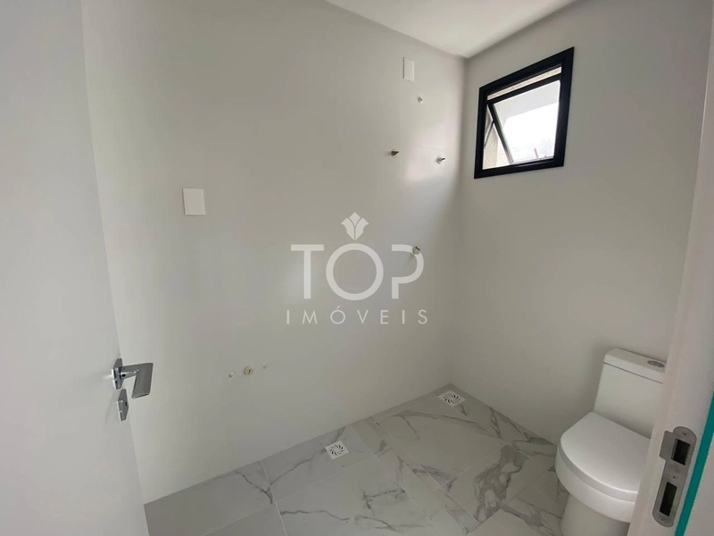 APARTAMENTO PRONTO COM 3 SUITES EM MEIA PRAIA: 18ª foto da galeria de imagens do imóvel